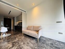 8 Napier (D10), Condominium #471763511